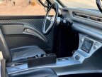 Thumbnail Photo 5 for 1972 Chevrolet Blazer