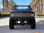 Thumbnail Photo 1 for 1972 Chevrolet Blazer