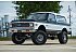 1972 Chevrolet Blazer