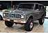 1972 Chevrolet Blazer