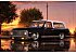 1972 Chevrolet Blazer
