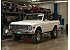 1972 Chevrolet Blazer