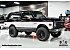 1972 Chevrolet Blazer