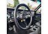 1972 Chevrolet Blazer