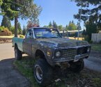 Thumbnail Photo 2 for 1972 Chevrolet C/K Truck K10 for Sale by Owner