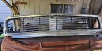 Thumbnail Photo 6 for 1972 Chevrolet C/K Truck K10 for Sale by Owner