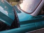 Thumbnail Photo 3 for 1972 Chevrolet C/K Truck Cheyenne for Sale by Owner