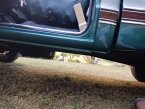 Thumbnail Photo 5 for 1972 Chevrolet C/K Truck Cheyenne for Sale by Owner