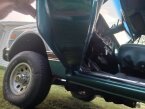 Thumbnail Photo 6 for 1972 Chevrolet C/K Truck Cheyenne for Sale by Owner