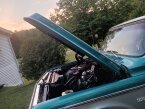 Thumbnail Photo 2 for 1972 Chevrolet C/K Truck Cheyenne for Sale by Owner