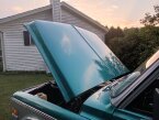 Thumbnail Photo 4 for 1972 Chevrolet C/K Truck Cheyenne for Sale by Owner