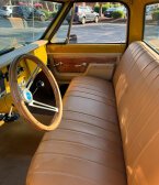 Thumbnail Photo 1 for 1972 Chevrolet C/K Truck C10 for Sale by Owner