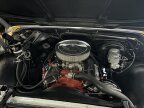 Thumbnail Photo 3 for 1972 Chevrolet C/K Truck C10 for Sale by Owner