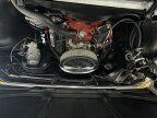 Thumbnail Photo 2 for 1972 Chevrolet C/K Truck C10 for Sale by Owner