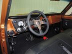 Thumbnail Photo 6 for 1972 Chevrolet C/K Truck C10