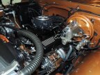 Thumbnail Photo 3 for 1972 Chevrolet C/K Truck C10
