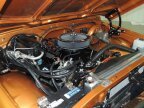 Thumbnail Photo 4 for 1972 Chevrolet C/K Truck C10