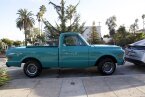 Thumbnail Photo 3 for 1972 Chevrolet C/K Truck C10 for Sale by Owner