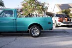 Thumbnail Photo 6 for 1972 Chevrolet C/K Truck C10 for Sale by Owner