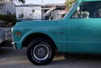 Thumbnail Photo 5 for 1972 Chevrolet C/K Truck C10 for Sale by Owner