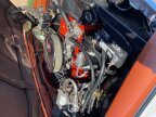 Thumbnail Photo 6 for 1972 Chevrolet C/K Truck Cheyenne Super for Sale by Owner