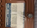Thumbnail Photo 1 for 1972 Chevrolet C/K Truck Cheyenne Super for Sale by Owner