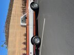 Thumbnail Photo 2 for 1972 Chevrolet C/K Truck Cheyenne Super for Sale by Owner