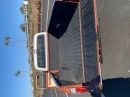 Thumbnail Photo 3 for 1972 Chevrolet C/K Truck Cheyenne Super for Sale by Owner