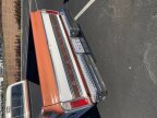 Thumbnail Photo 4 for 1972 Chevrolet C/K Truck Cheyenne Super for Sale by Owner