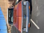 Thumbnail Photo 5 for 1972 Chevrolet C/K Truck Cheyenne Super for Sale by Owner
