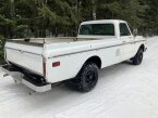 Thumbnail Photo 4 for 1972 Chevrolet C/K Truck Custom Deluxe for Sale by Owner