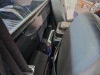 Thumbnail Photo 6 for 1972 Chevrolet C/K Truck C10 for Sale by Owner