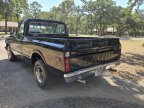 Thumbnail Photo 3 for 1972 Chevrolet C/K Truck C10 for Sale by Owner