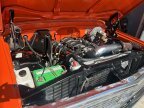 Thumbnail Photo 6 for 1972 Chevrolet C/K Truck C10 for Sale by Owner
