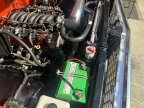 Thumbnail Photo 5 for 1972 Chevrolet C/K Truck C10 for Sale by Owner