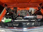 Thumbnail Photo 4 for 1972 Chevrolet C/K Truck C10 for Sale by Owner