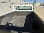 Thumbnail Photo 4 for 1972 Chevrolet C/K Truck C20 for Sale by Owner