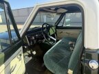 Thumbnail Photo 5 for 1972 Chevrolet C/K Truck C20 for Sale by Owner