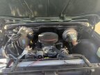 Thumbnail Photo 6 for 1972 Chevrolet C/K Truck C20 for Sale by Owner