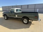 Thumbnail Photo 2 for 1972 Chevrolet C/K Truck C20 for Sale by Owner