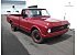 1972 Chevrolet C/K Truck C20