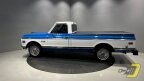 Thumbnail Photo 3 for 1972 Chevrolet C/K Truck Cheyenne