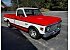 1972 Chevrolet C/K Truck Custom Deluxe