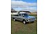 1972 Chevrolet C/K Truck C10