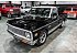 1972 Chevrolet C/K Truck C10