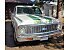 1972 Chevrolet C/K Truck C20