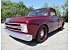 1972 Chevrolet C/K Truck C10
