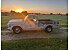 1972 Chevrolet C/K Truck C10