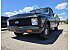 1972 Chevrolet C/K Truck C10