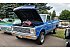 1972 Chevrolet C/K Truck K20